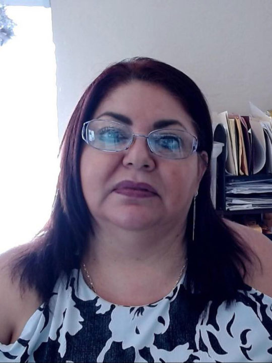 Sandra A. Lara Tax & Bookkeeping
